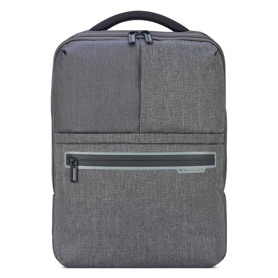 Roncato Trial Daypack 42 cm Laptop compartment