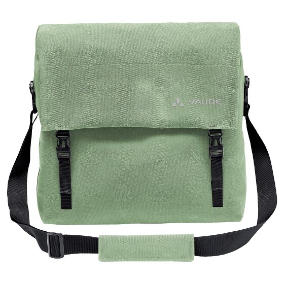 Vaude Augsburg IV Bicycle bag 36 cm
