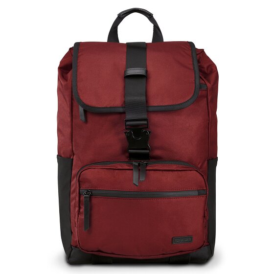 Ogio Xix 20 backpack 47 cm laptop compartment