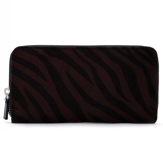 Emily & Noah Imke wallet 19 cm