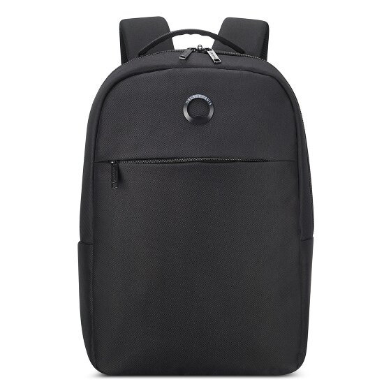 Delsey Paris Citypak backpack 44 cm laptop compartment