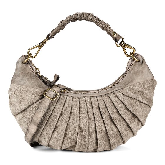 Campomaggi Luna Shoulder Bag S 35.5 cm