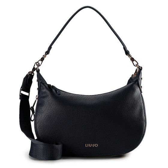 Liu Jo Kaliska Shoulder Bag M 32 cm with expansion pleat