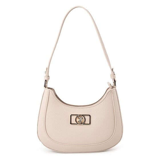 U.S. Polo Assn. Jones Chic Shoulder Bag 25 cm