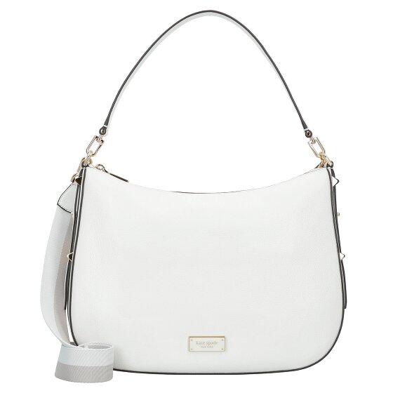 Kate Spade New York Liv Shoulder Bag Leather 35.5 cm