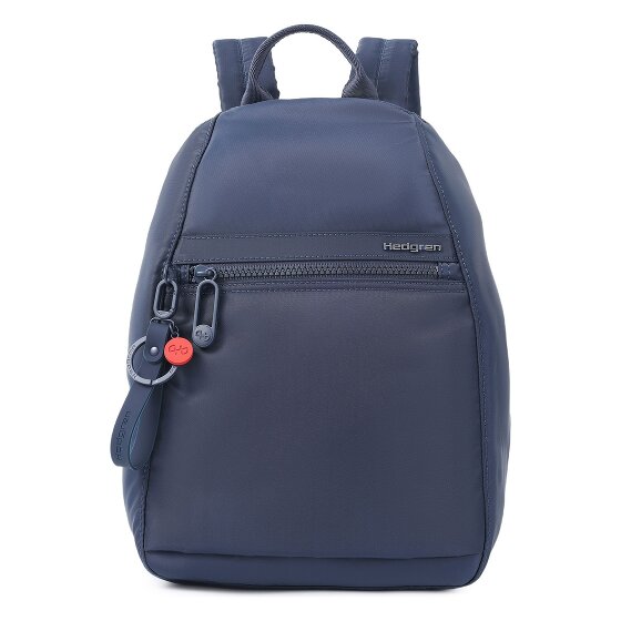 Hedgren Inner City City Backpack RFID protection 30 cm