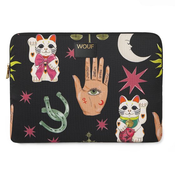Wouf Daily Laptop sleeve 32.5 cm