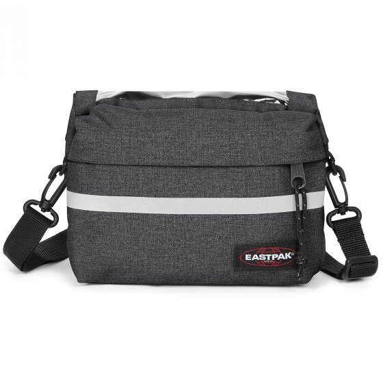 Eastpak Aman Bike bicycle bag 22 cm Eastpak Aman Bike bicycle bag 22 cm