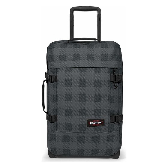 Eastpak Tranverz 2 wheels Cabin suitcase 51 cm