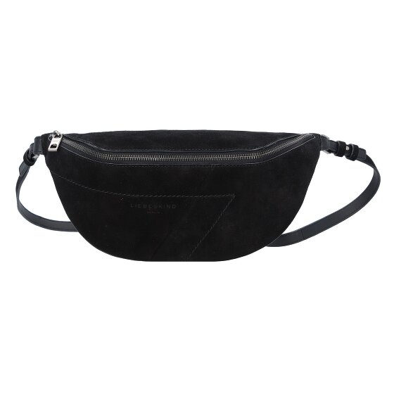 Liebeskind Edda Fanny pack Leather 32 cm Liebeskind Edda Fanny pack Leather 32 cm