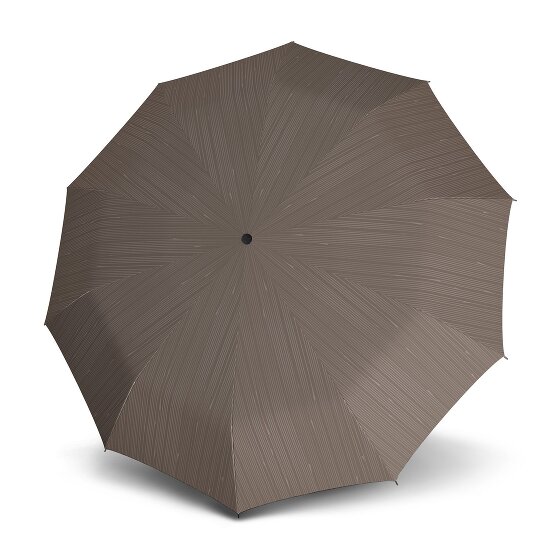 Knirps A.771 Long Automatic Stick umbrella 88.5 cm