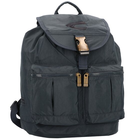 camel active Journey backpack Fun 32 cm