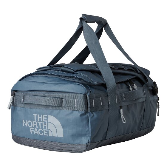 The North Face Base Camp Voyager 42L travel bag 58 cm