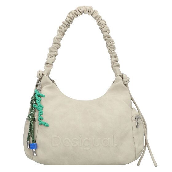 Desigual Half Montville Shoulder Bag 34.5 cm