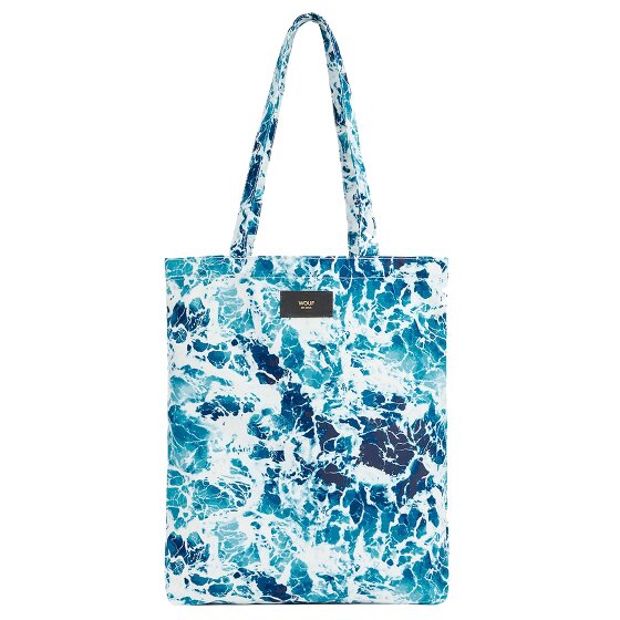 Wouf Shopping bag 36 cm