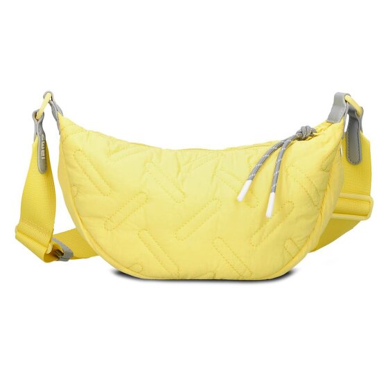 Zwei Cleo Shoulder bag 30 cm