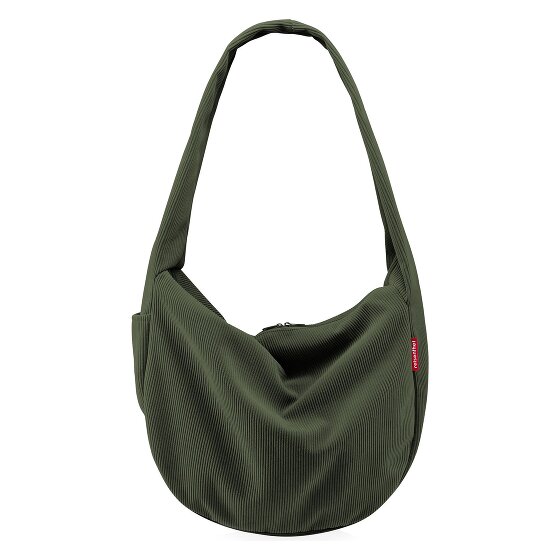 reisenthel Moonbag Shoulder Bag 48 cm