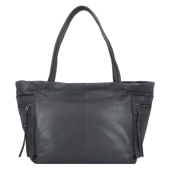 Liebeskind Hera Shopper Bag Leather 38 cm