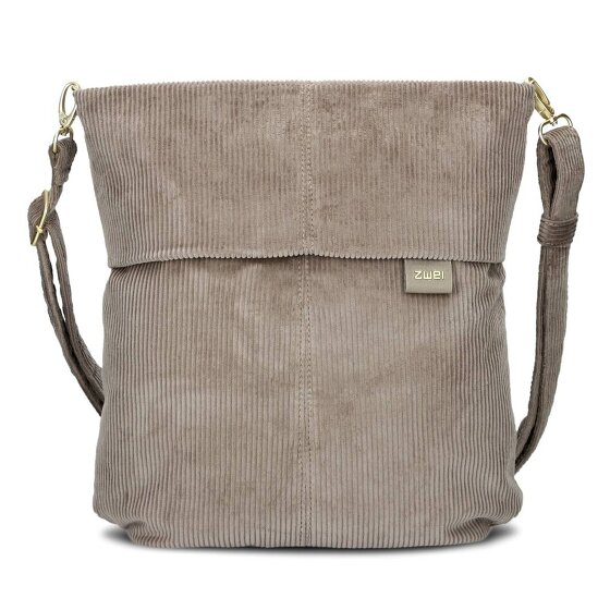 Zwei Mademoiselle.M Shoulder Bag 31 cm