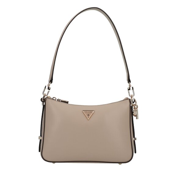 Guess Daryna II Shoulder Bag 24 cm