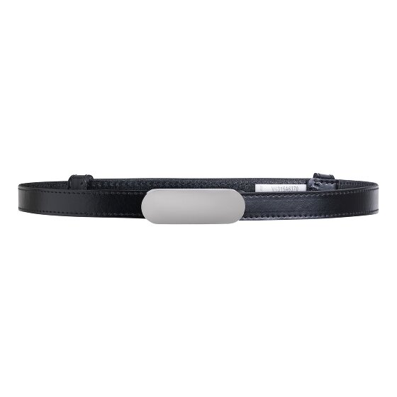 Vanzetti Belt Leather