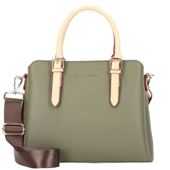 Bugatti Ella handbag 30 cm