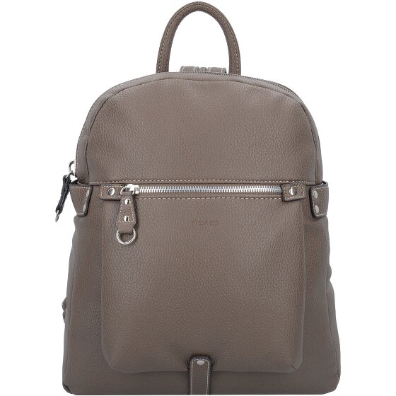 Picard Loire City Backpack 28 cm