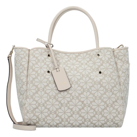 Kate Spade New York Spade Flower Shopper Bag 30 cm