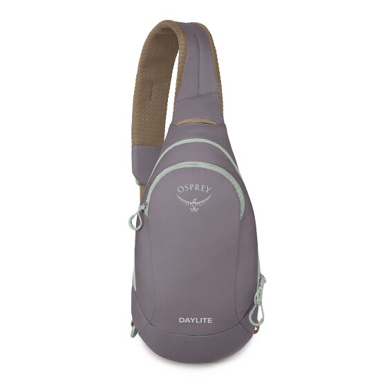 Osprey Daylite Sling shoulder bag 36 cm