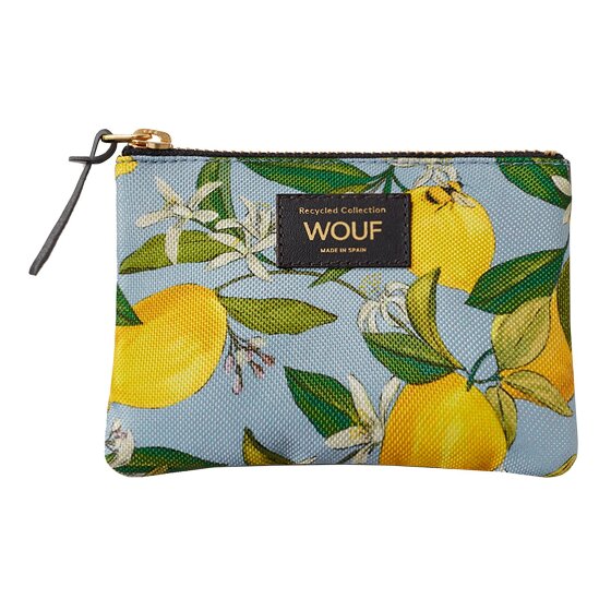 Wouf Daily Cosmetic bag 13 cm