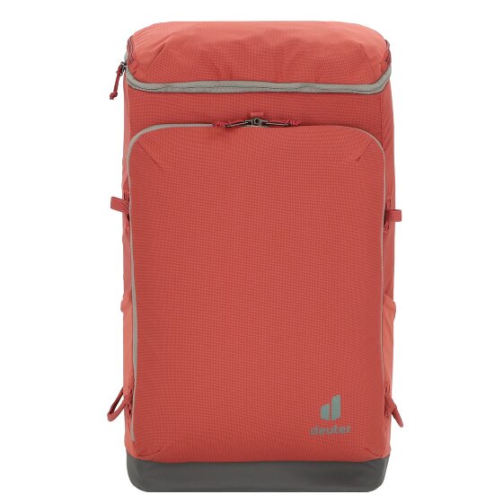 Deuter Jaypack 34+ camera backpack 55 cm laptop compartment