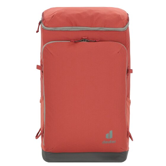Deuter Jaypack 34+ camera backpack 55 cm laptop compartment