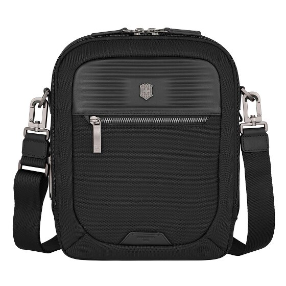 Victorinox Mythic Shoulder bag 23 cm