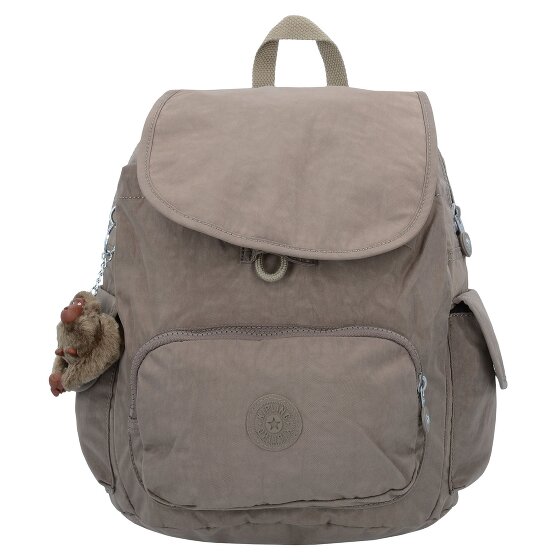 Kipling Classics Basic City Pack S City Backpack 33.5 cm