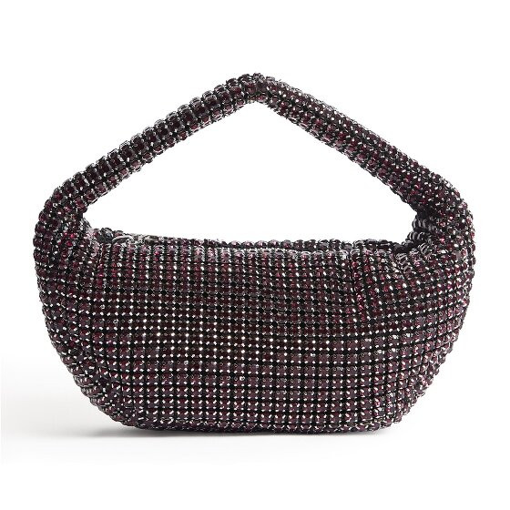 Ted Baker Crystol Mini Bag Handbag 18 cm