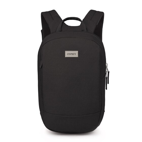 Osprey Arcane Small Day Daypack 39 cm Laptop compartment