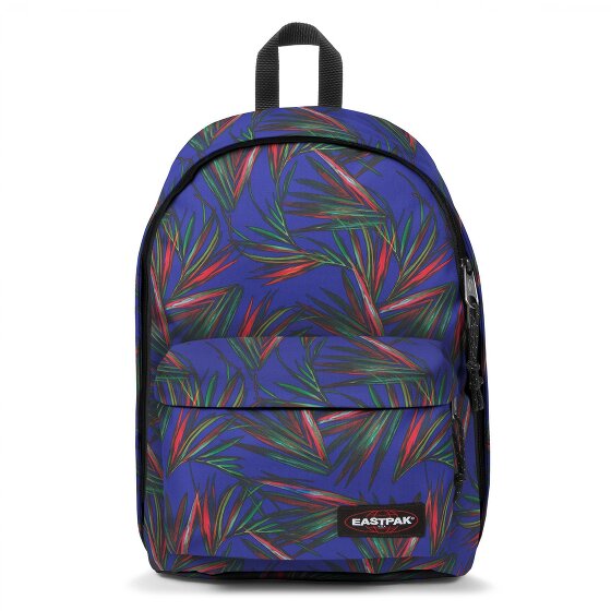 Eastpak Out Of Office Out Of Office Daypack 44 cm Laptop compartment