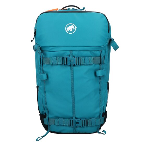 Mammut Nirvana Hiking backpack 48 cm Mammut Nirvana Hiking backpack 48 cm