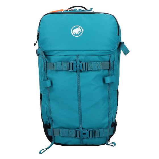 Mammut Nirvana Hiking backpack 48 cm