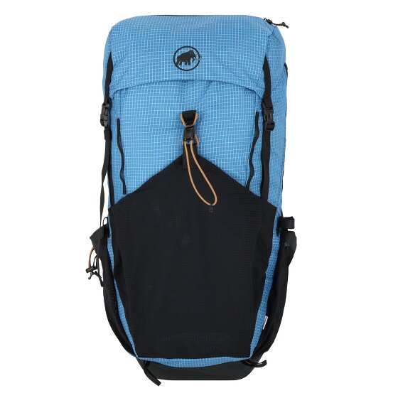 Mammut Ducan Hiking backpack 55 cm