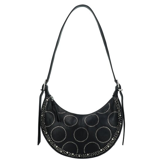 Desigual Punkette Cascais Shoulder Bag 29 cm