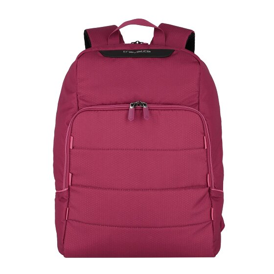 Travelite Skaii backpack 44 cm laptop compartment