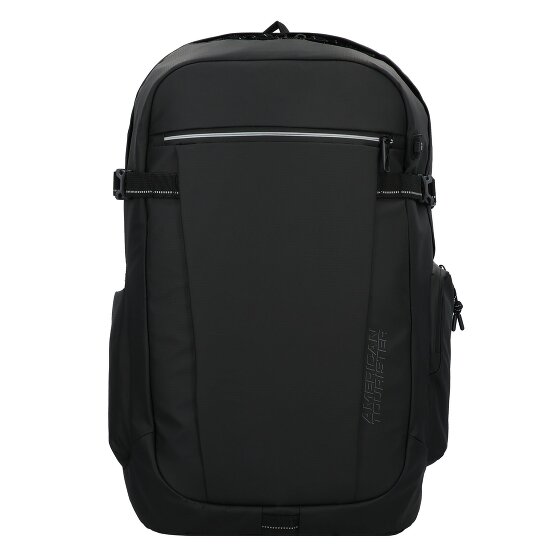 American Tourister Upventure Daypack 49.5 cm Laptop compartment