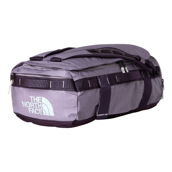 The North Face Base Camp Voyager 32L travel bag 57 cm
