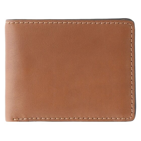 Picard Toscana Wallet Leather 13 cm