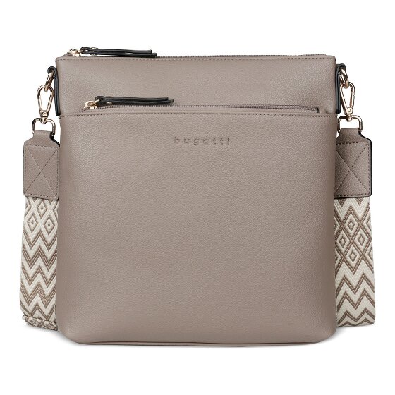 Bugatti Mare 3.0 Shoulder bag 28 cm