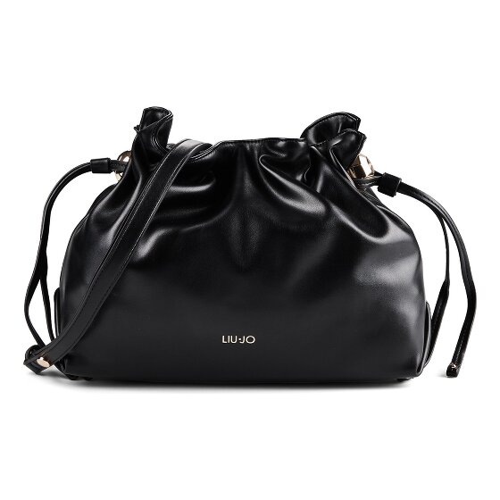 Liu Jo Riccy Shoulder Bag 30 cm