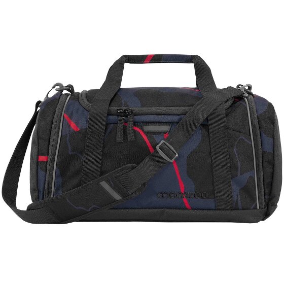 coocazoo Sports bag 42 cm