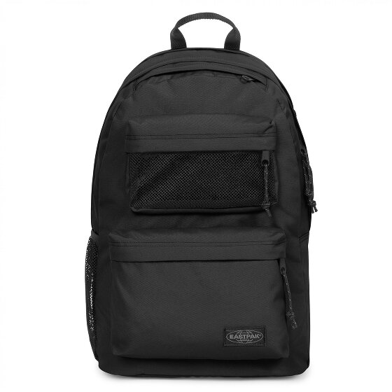 Eastpak DBL Office Daypack 47 cm Laptop compartment