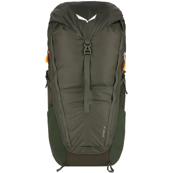 Salewa Alp Mate 36L Backpack 58 cm